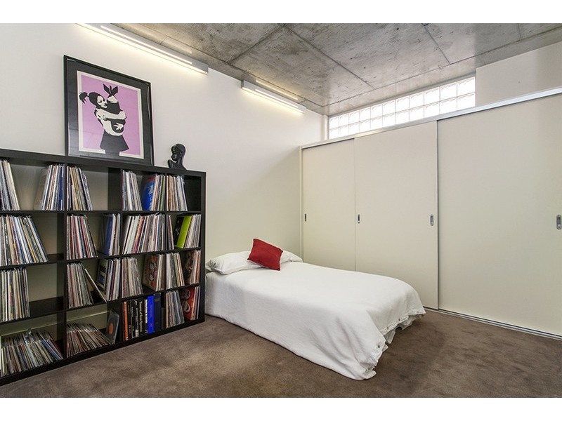 12/284 High Street, Northcote VIC 3070