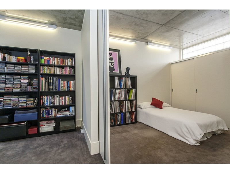 12/284 High Street, Northcote VIC 3070