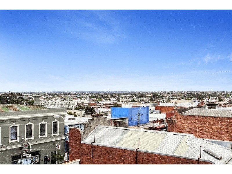 12/284 High Street, Northcote VIC 3070