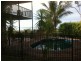 641 Miran Khan Drive, Freshwater Point QLD 4737
