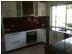 641 Miran Khan Drive, Freshwater Point QLD 4737