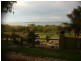 641 Miran Khan Drive, Freshwater Point QLD 4737