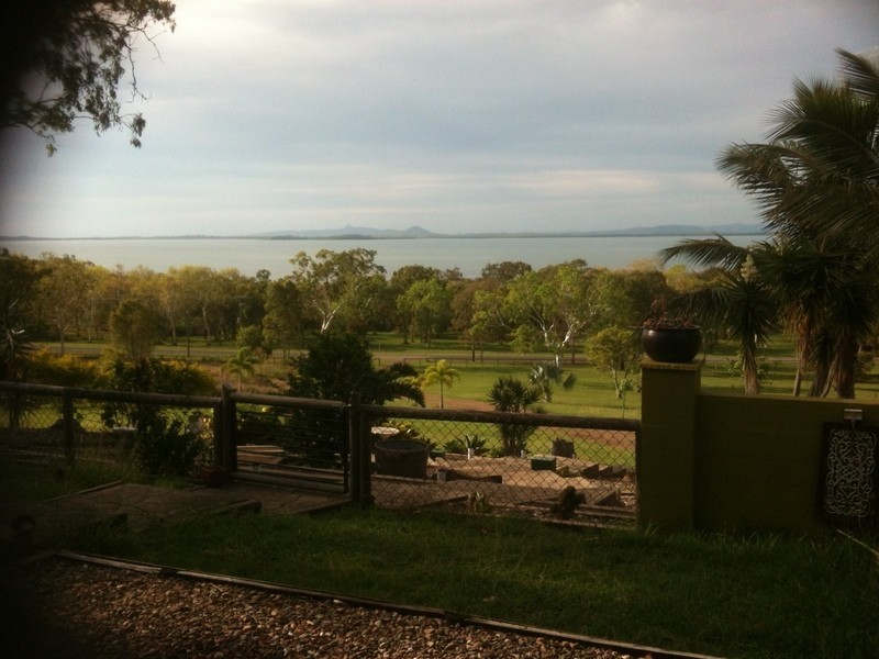 641 Miran Khan Drive, Freshwater Point QLD 4737