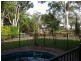 641 Miran Khan Drive, Freshwater Point QLD 4737