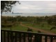 641 Miran Khan Drive, Freshwater Point QLD 4737