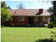 11 Buchan Ave, Beaumont SA 5066