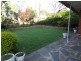 11 Buchan Ave, Beaumont SA 5066