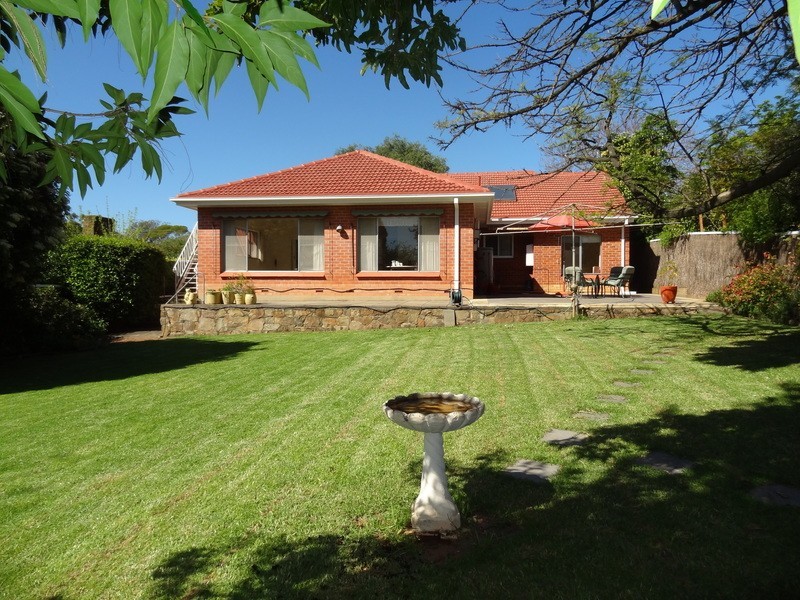 11 Buchan Ave, Beaumont SA 5066
