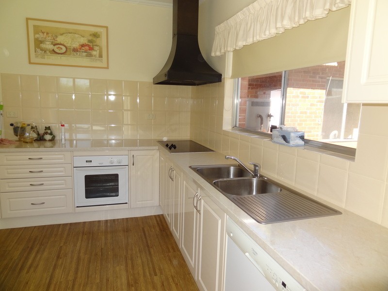 11 Buchan Ave, Beaumont SA 5066