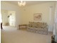 11 Buchan Ave, Beaumont SA 5066