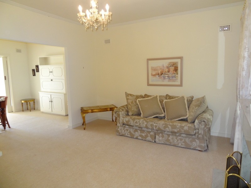 11 Buchan Ave, Beaumont SA 5066