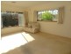 11 Buchan Ave, Beaumont SA 5066