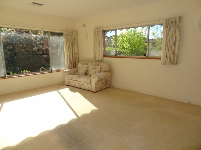 11 Buchan Ave, Beaumont SA 5066