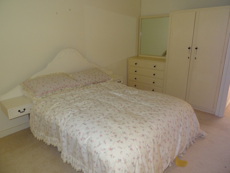 11 Buchan Ave, Beaumont SA 5066