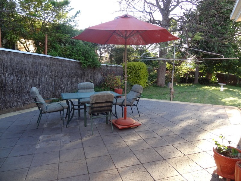 11 Buchan Ave, Beaumont SA 5066