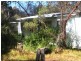 855  Hinkler Road, Wooroloo WA 6558