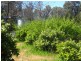 855  Hinkler Road, Wooroloo WA 6558