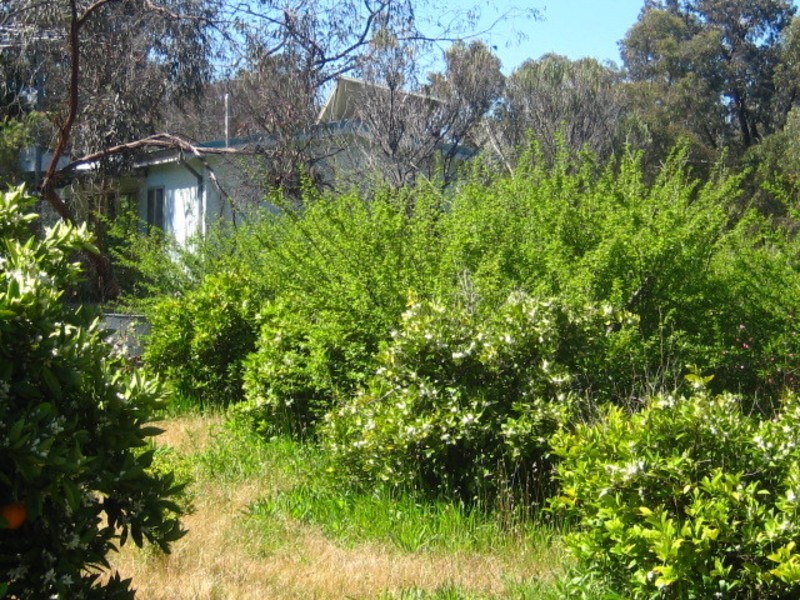 855  Hinkler Road, Wooroloo WA 6558