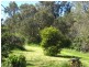 855  Hinkler Road, Wooroloo WA 6558