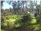 855  Hinkler Road, Wooroloo WA 6558
