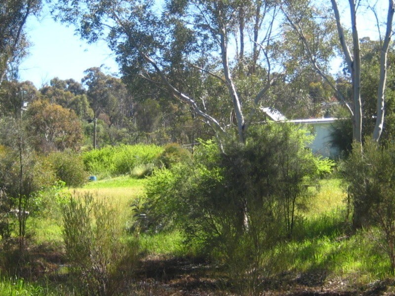 855  Hinkler Road, Wooroloo WA 6558
