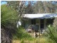 855  Hinkler Road, Wooroloo WA 6558