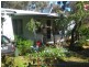 855  Hinkler Road, Wooroloo WA 6558