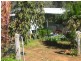 855  Hinkler Road, Wooroloo WA 6558