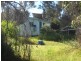 855  Hinkler Road, Wooroloo WA 6558