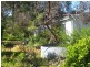 855  Hinkler Road, Wooroloo WA 6558