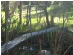 855  Hinkler Road, Wooroloo WA 6558