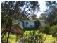 855  Hinkler Road, Wooroloo WA 6558