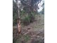 855  Hinkler Road, Wooroloo WA 6558