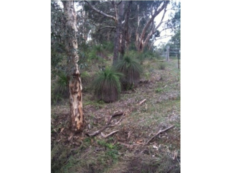 855  Hinkler Road, Wooroloo WA 6558