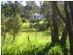 855  Hinkler Road, Wooroloo WA 6558