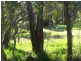 855  Hinkler Road, Wooroloo WA 6558