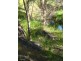 855  Hinkler Road, Wooroloo WA 6558