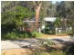 855  Hinkler Road, Wooroloo WA 6558