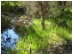 855  Hinkler Road, Wooroloo WA 6558