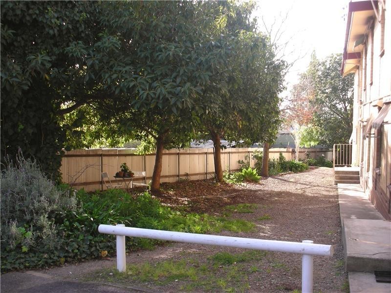 6/3 Taylors Road, Mitcham SA 5062