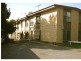 6/3 Taylors Road, Mitcham SA 5062
