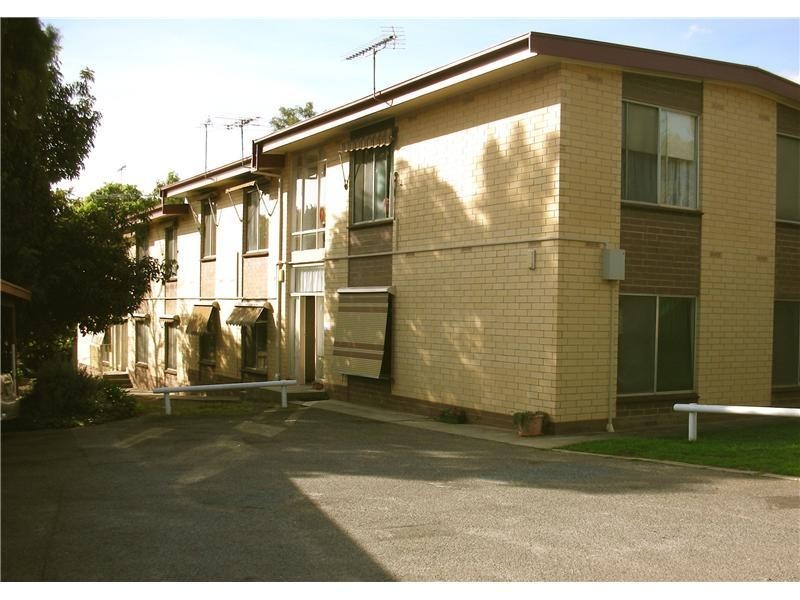 6/3 Taylors Road, Mitcham SA 5062