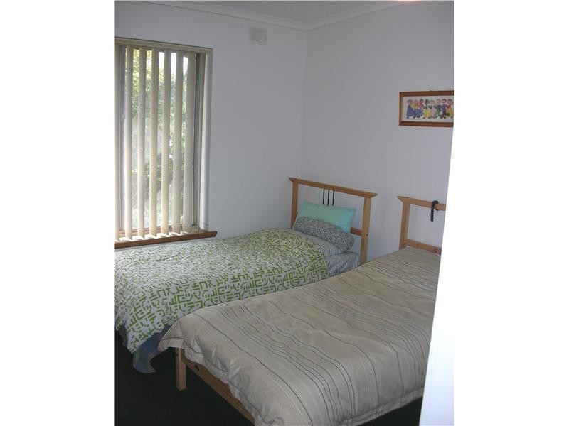 6/3 Taylors Road, Mitcham SA 5062