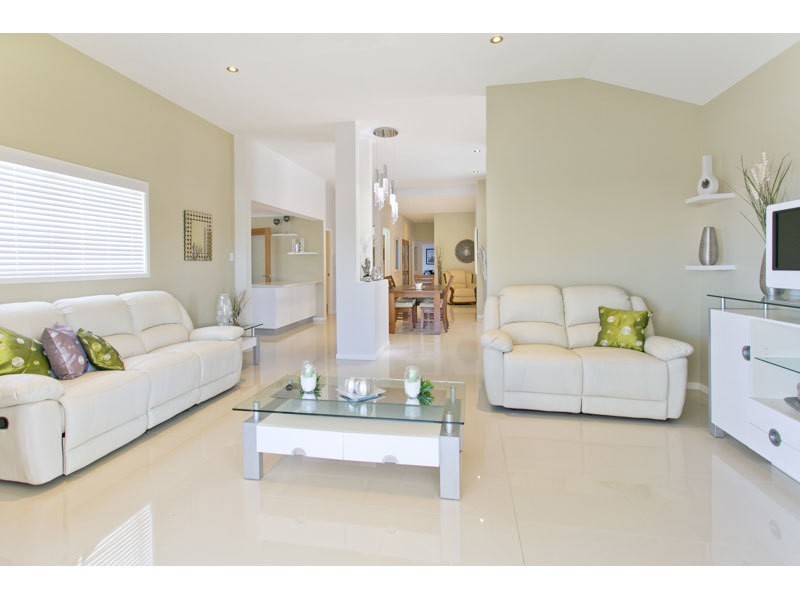 1 Dolphin St, Macgregor QLD 4109