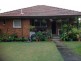Toronto NSW 2283