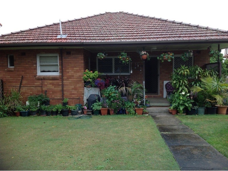 Toronto NSW 2283