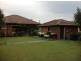 Toronto NSW 2283