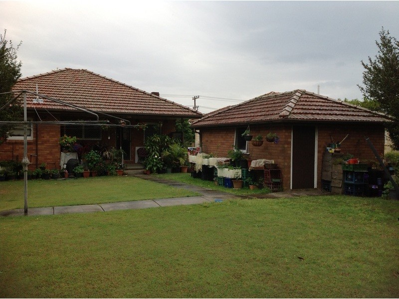 Toronto NSW 2283