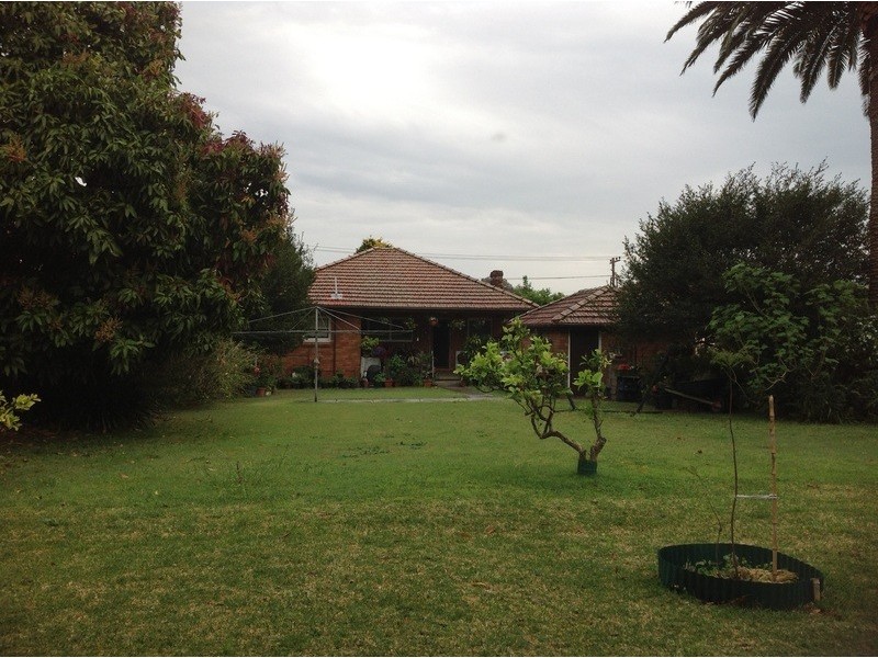 Toronto NSW 2283