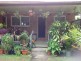 Toronto NSW 2283